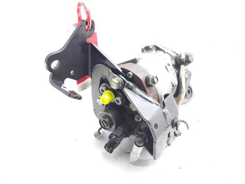 Injection pump FORD MONDEO III (B5Y) 2.0 TDCi | BP13756464M78 