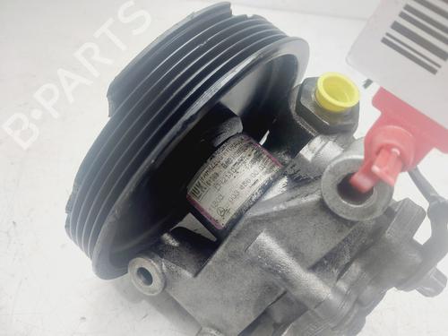 Steering pump MERCEDES-BENZ E-CLASS (W211)  | BP29390852M99 