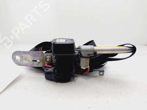 Front right seatbelt MITSUBISHI CARISMA (DA_) 1.6 (DA1A) | BP31191144I25