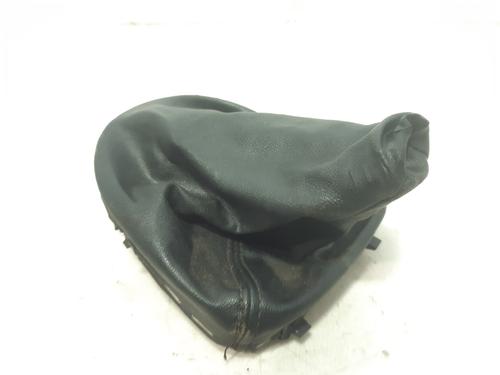 BP14002396O1 main image