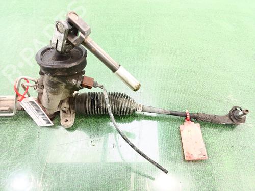 Steering rack SKODA FABIA I (6Y2)  | BP26293270M22 