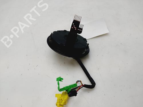 Squib airbag MERCEDES-BENZ E-CLASS (W211) E 270 CDI (211.016) | BP20852469C102 