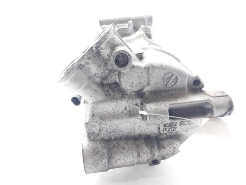 AC compressor OPEL ASTRA K Sports Tourer (B16)  | BP13574122M34 