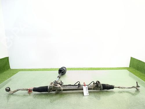 Used Steering rack Steering rack 37011235 37011235