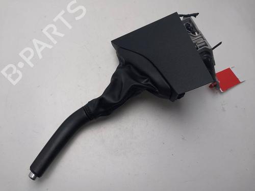 Hand brake VOLVO V40 Hatchback (525) D2 | BP39993301I18 - Image 2