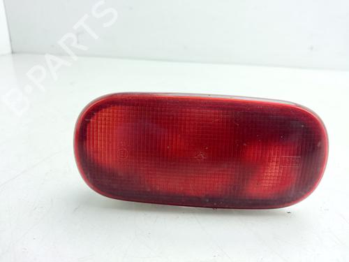 Used Third brake light Third brake light FIAT SCUDO Bus (220_) 2.0 JTD (109 hp) 36223054 36223054
