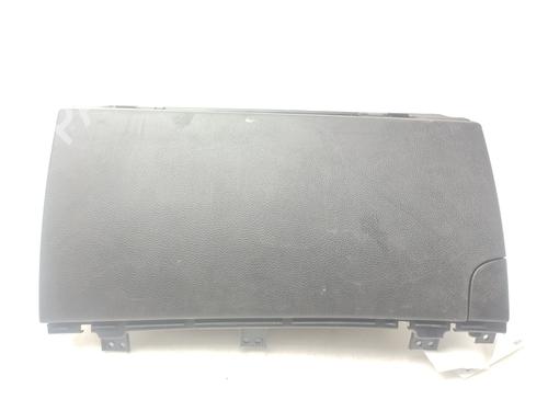 BP31161834C95 main image