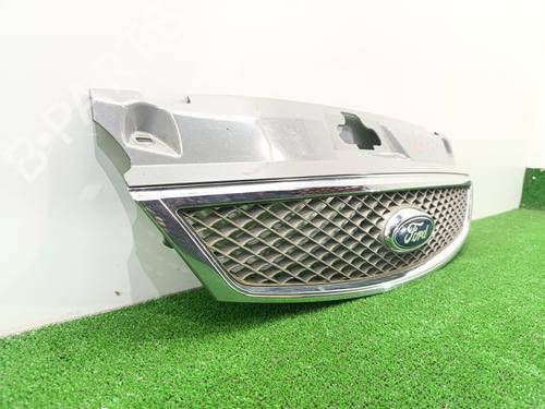 Grille FORD MONDEO III Saloon (B4Y)  | BP29408342C40 