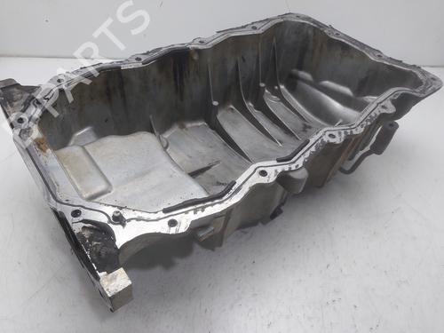 Used Oil sump Oil sump 38347779 38347779