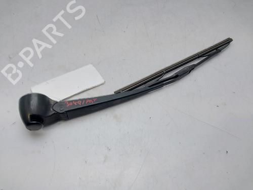 Back wipers mechanism SEAT AROSA (6H1) 1.0 (50 hp) 6X0955707A | 6X0955707A |