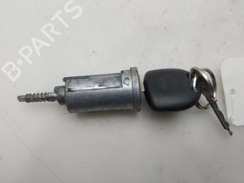 ignition-barrel-opel-corsa-c-x01-2000-2001-2002-2003-2004-2005-2006-2007-2008-2009-34706443 main image