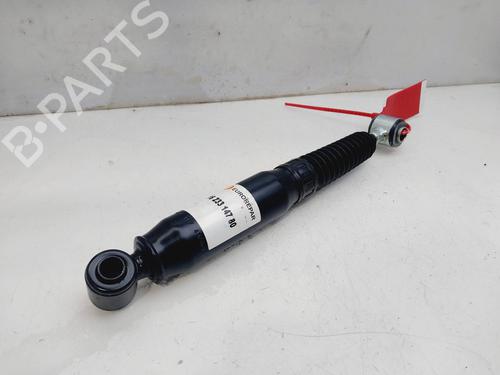 Left rear shock absorber CITROËN XSARA PICASSO (N68) 1.6 HDi | BP18527944M18 