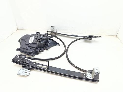 Used Front left window mechanism Front left window mechanism 38929045 38929045