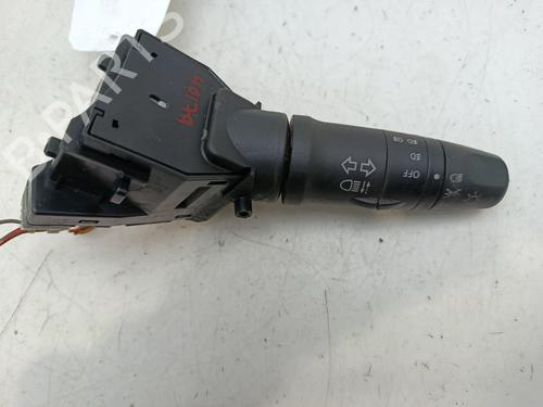 Forlygtekontakt NISSAN ALMERA II (N16) 2.2 dCi | BP31351258I24