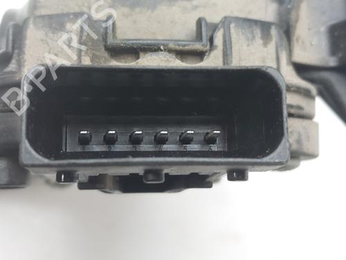 Pedal OPEL ASTRA J (P10) | BP37423797I4 - Image 2