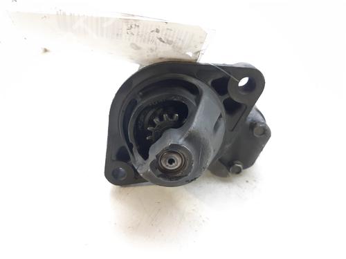 Starter OPEL ASTRA G Hatchback (T98) 1.7 DTI 16V (F08, F48) | BP13475185M8 