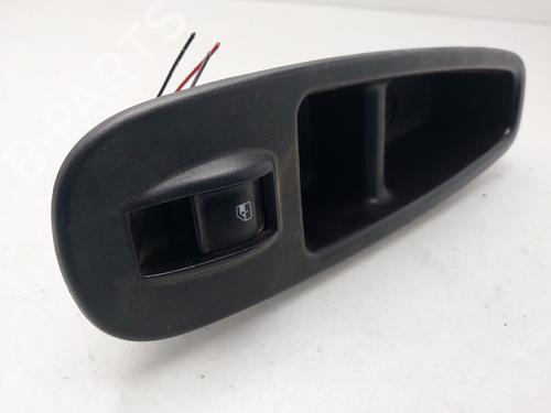 Right front window switch FIAT 500L (351_, 352_) | BP38674479I26 - Image 4