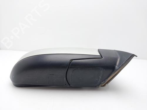Right mirror HYUNDAI TUCSON (JM) 2.0 CRDi | BP16414989C27 