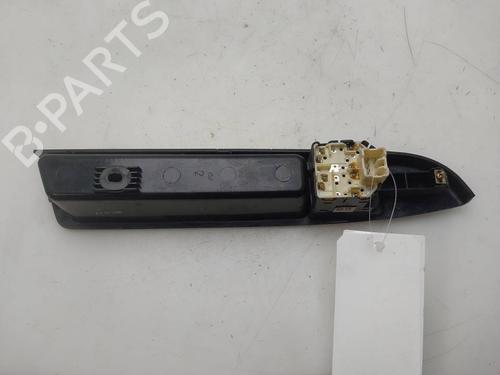 Left front window switch CHEVROLET MATIZ (M200, M250) 1.0 | BP38796076I27 - Image 2