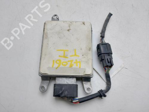 Used Electronic module Electronic module 37192443 37192443
