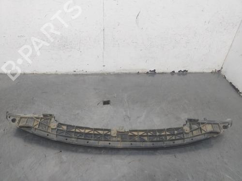Front bumper reinforcement PEUGEOT 206 Hatchback (2A/C) 2.0 HDI 90 | BP21779314C109 