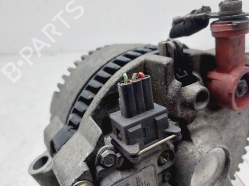 Alternator FORD MONDEO II (BAP) 1.8 TD | BP28329455M7 