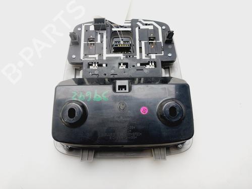 Plafonier SSANGYONG XLV SUV  | BP31307337I8 