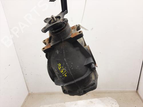 Used Rear differential Rear differential MERCEDES-BENZ CLS (C219) [2004-2011] 34503602 34503602