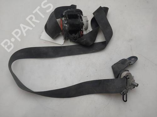 front-right-seatbelt-citroen-berlingo-box-bodympv-b9-2008-39562554 main image
