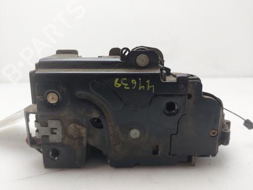 front-left-lock-seat-leon-1m1-1999-2000-2001-2002-2003-2004-2005-2006-34437162 main image