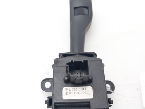 Steering column stalk BMW 3 (E46) 320 d | BP18068457I23 