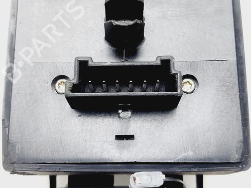 Mirror switch MERCEDES-BENZ S-CLASS (W220, V220) S 500, S 500 L (220.075, 220.175, 220.875) | BP32238178I25