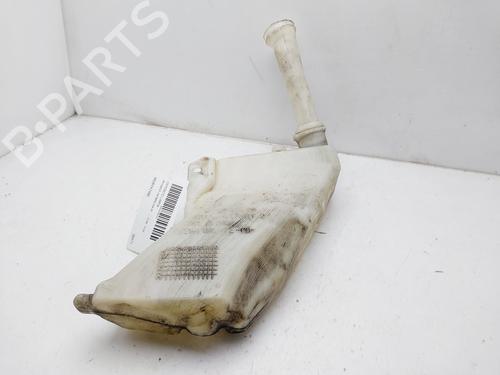 Windscreen washer tank PEUGEOT 206 Hatchback (2A/C) 1.9 D | BP22245032C113 