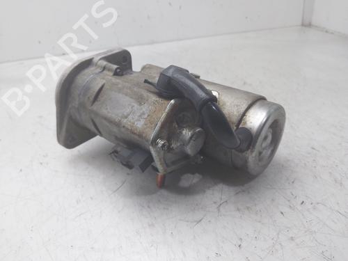Starter HYUNDAI SANTA FÉ I (SM) 2.0 CRDi 4x4 | BP30873968M8