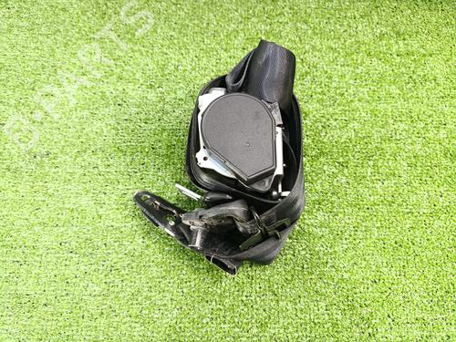 Airbag Kit RENAULT CLIO IV (BH_)  | BP31878205C86 