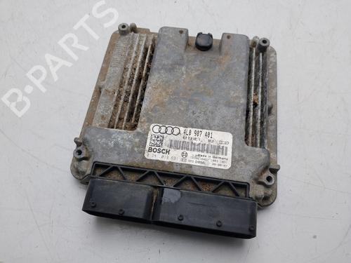 Computer motormanagement Computer motormanagement 38191463 38191463