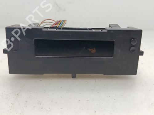 Display RENAULT CLIO III (BR0/1, CR0/1) [2005-2014]  32177143