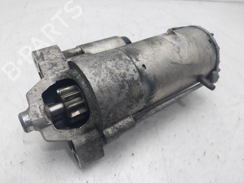 Used Starter Starter 38091055 38091055