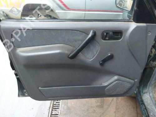  - Image 7