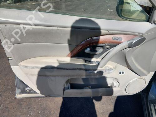 Right front window switch HONDA LEGEND IV (KB_) 3.5 V6 4WD (KB1) | BP33620038I26  - Image 8