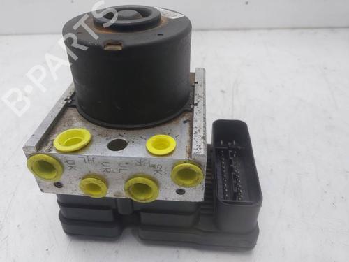 abs-pump-opel-astra-h-a04-2004-2005-2006-2007-2008-2009-2010-2011-2012-2013-2014-39751470 main image