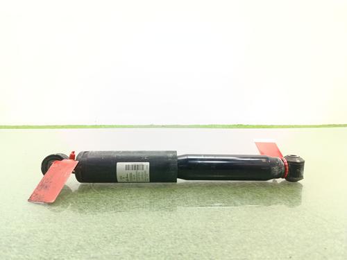 BP30847236M18 main image