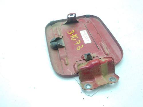 Klapa wlewu paliwa HONDA CR-V II (RD_) 2.2 CTDi (RD9) | BP26329603C131 