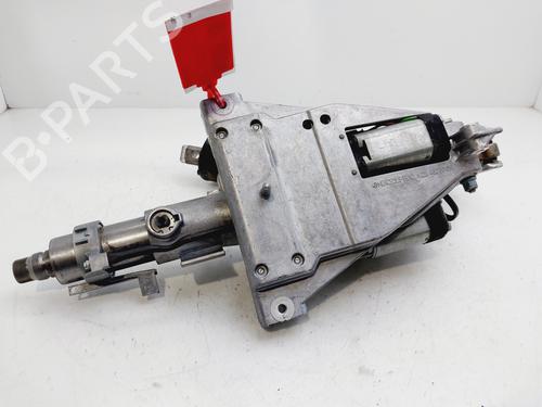 Steering column MERCEDES-BENZ C-CLASS Coupe (CL203) C 200 Kompressor (203.742) | BP29582321M21 