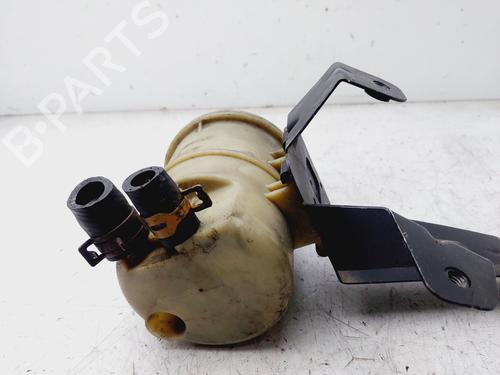 Power steering reservoir OPEL MOVANO A Van (X70)  | BP28135112M117 