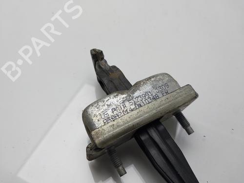 Hinge/Door check strap CHEVROLET ORLANDO (J309) 2.0 D | BP30407921C146