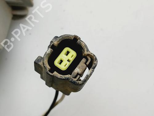 Rear bumper right light CHEVROLET EPICA (KL1_)  | BP32032369C82 