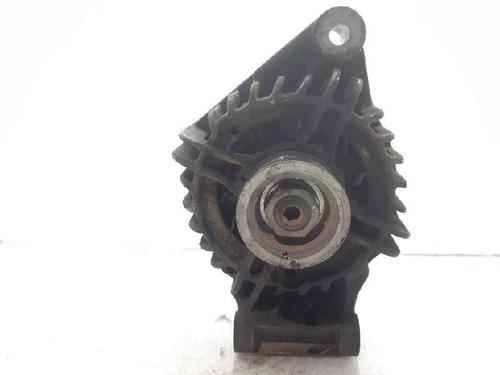 Used Alternator FORD FOCUS II (DA_, HCP, DP) [2004-2013]  6324419
