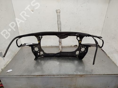 Frontplate/Frontkurv AUDI A4 B7 Avant (8ED)  | BP25881205C72 