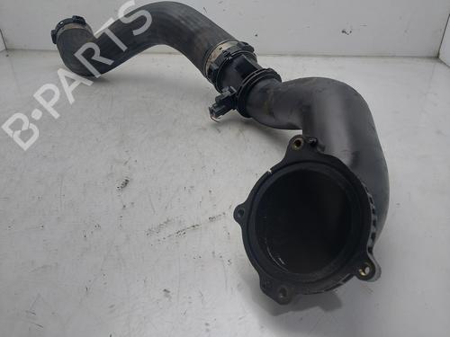 Used Pipe Pipe 37434441 37434441
